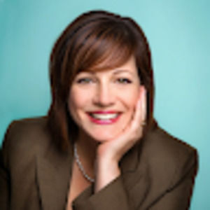 Meet your Posher, Kerri